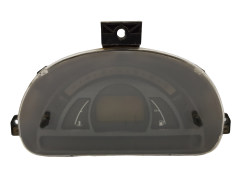 Bloc Compteurs Vitesse Citroen C2 9652008080 G 00 23623