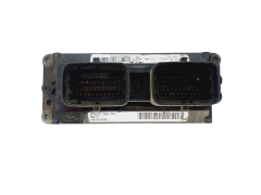 Calculateur IAW59F.M2 46760606 Fiat Magneti Marelli 37763
