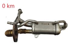 Refroidisseur Egr 147350364R 147357082R 1.5 dci Renault Nissan Mercedes 0km Refroidisseur Egr 147350364R 147357082R 1.5 dci Renault Nissan Mercedes 0km