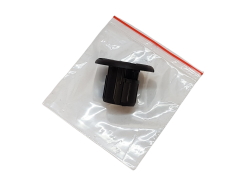 Manche Original Citroen Peugeot 8957JL 8957.JL