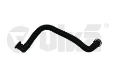 Tuyau D’air Pour Audi 4G0133889G 11331635601 Vika
