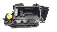 Couvercle De Culasse 8200120140 1.2 16v D4F Renault Kangoo Clio 2 Twingo