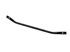 Fixation, Support 5081Q4 Citroen C3 3 C4 Cactus Peugeot 208 0km Fixation, Support 5081Q4 Citroen C3 3 C4 Cactus Peugeot 208 0km