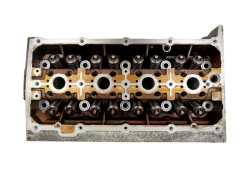 La Culasse VWAG 03C103358F 1.6 16V FSI BLF