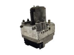 Pompe Abs Peugeot 406 0265216003 0273004093 Bosch 5405