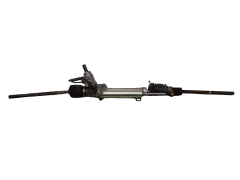 Transmission  Direction Citroen Xsara I 9626294530 4000AA ZF Transmission  Direction Citroen Xsara I 9626294530 4000AA ZF