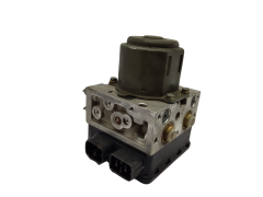 Pompe Abs Toyota Corolla 44510-12260