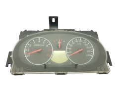 Bloc Compteurs Vitesse Nissan Micra BC63E 26132