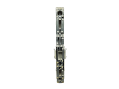 Insert Phare Arrière 95652975 Citroen XM Valeo