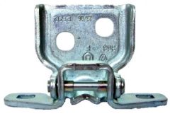 Charnière De Portes Original Dacia Logan 6001546883