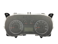 Bloc Compteurs Vitesse Fiat Grande Punto 51828077 55773