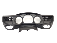 Grille D`Aération Citroen C5 2 9682386677 9682425477 9682425577 Grille D`Aération Citroen C5 2 9682386677 9682425477 9682425577