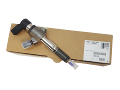 Injection De Combustible Original Citroen Peugeot Ford C2 C3 207 1.4 HDI 1980L0 Injection De Combustible Original Citroen Peugeot Ford C2 C3 207 1.4 HDI 1980L0