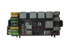 Module 96339289 Daewoo Chevrolet