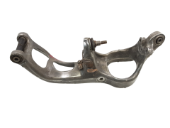 Coupelle de suspension Avant Gauche 9661544680G 365604 Peugeot 407 508 C5 C6 
