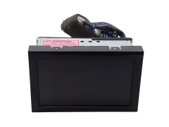 Navigation Lexus RX300 86110-48070 Navigation Lexus RX300 86110-48070