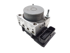 Pompe Abs Ford Focus KA 51823789 0265800791 0265232236 1845