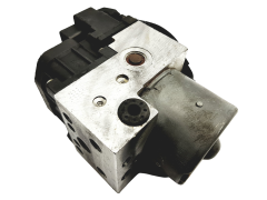 Pompe Abs Fiat Punto 46744771 0273004336 Bosch