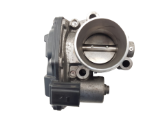 Boitier Papillon D’admission Ford CM5G-9F991-FC 1.0 EcoBoost FoMoCo 2874 Boitier Papillon D’admission Ford CM5G-9F991-FC 1.0 EcoBoost FoMoCo 2874