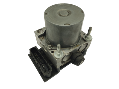 Pompe Abs Fiat Panda 46802215 0265231312 0265800306 66168