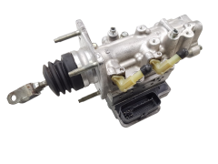 Pompe Abs Toyota Prius Auris Hybrid 47210-52480 47200-47040 1125