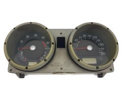 ca58-pk17654eby ca58-pk17654eby