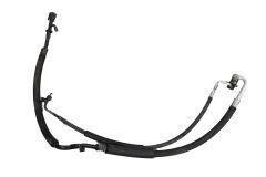 mk6634eby mk6634eby