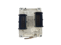 Calculateur Opel 55350551 0261207960 Bosch GM 39231 Calculateur Opel 55350551 0261207960 Bosch GM 39231