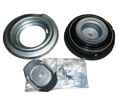 Coupelle de suspension Original Citroen Peugeot  607 503148