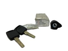 Commutateur D’allumage Audi 4D0905855G Commutateur D’allumage Audi 4D0905855G