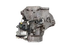 ca57-mk1002eby ca57-mk1002eby