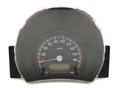 Bloc Compteurs Vitesse Nissan Pixo Suzuki Alto 34100M68K01 52032