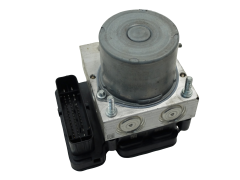 Pompe Abs Peugeot 308 2 9826694480 9808958280 0265956352