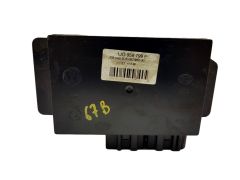 ca2-pk10865eby ca2-pk10865eby
