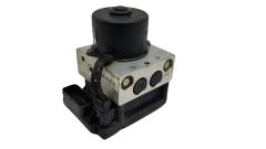 Pompe Abs VW Golf Audi A3 1J0614117B 1J0907379D Ate 1540