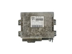 Calculateur IAW8F.5T 46476428 Fiat Magneti Marelli 34680