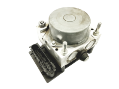 Pompe Abs Fiat Grande Punto 51787091 0265800598 Bosch 36004