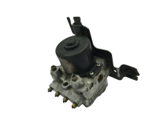 Pompe Abs Daewoo Tacuma Rezzo 09393419 18041751 6224