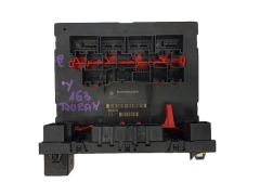 ad8-pk15137eby ad8-pk15137eby