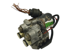 Pompe Abs BMW 3 34.51- 1162291 10.0202-0143.4 Ate 67871 Pompe Abs BMW 3 34.51- 1162291 10.0202-0143.4 Ate 67871