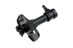 Buse Lave Phare Gauche 4M0955101A 99551801801 Audi Q7 Vika