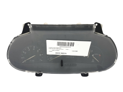 Bloc Compteurs Vitesse Ford Escort Fiesta 96FB10849CA 54253