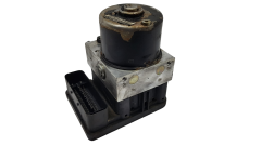 Pompe Abs VW Audi 1C0907379M 1J0614517J Ate 1366