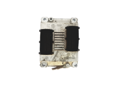 Calculateur 24456865AU 0261207426 Opel GM 29333