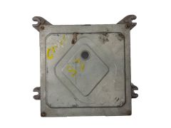 ca2-pk3934eby