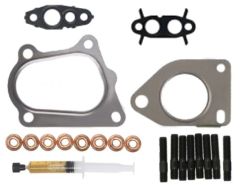 Joint Original Renault Trafic Vivaro 2.0 dCi 7701477301