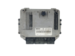 Calculateur 0281011530 8200051609 8200391179 Renault Bosch 41019 Calculateur 0281011530 8200051609 8200391179 Renault Bosch 41019