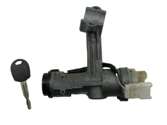 Commutateur D’allumage KIA Picanto 1 FC 1260