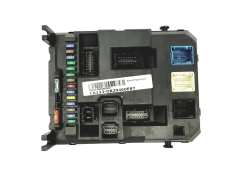 Calculateur X01-00 9666951980 PSA 29460 Calculateur X01-00 9666951980 PSA 29460