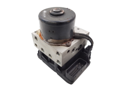 Pompe Abs Renault Laguna 7700424520 10.0946-1402.3 2343